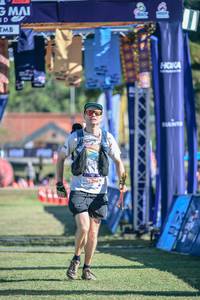 BIB: 
                            <button type="button" onclick="openModal(26796620)" class="btn btn-primary btn-sm float-right btn-popup" data-toggle="modal" data-target=".modal-high-quality">
                        <i class="fas fa-shopping-cart"></i> Add to Cart
                    </button>
                                            <button type="button" onclick="isThisMe(26796620, true)" class="btn btn-success btn-sm float-right btn-popup btn-isme hidden" data-toggle="tooltip" data-placement="bottom" title="นี่คือรูปของคุณใช่ไหม คลิกที่นี่เพื่อเอาเข้าอัลบั้ม">
                        <i class="fas fa-plus"></i> Add to album
                    </button>
                    <button type="button" onclick="isThisMe(26796620, false)" class="btn btn-warning btn-sm float-right btn-popup btn-isnotme hidden">
                        <i class="fas fa-ban"></i> Remove from album
                    </button>